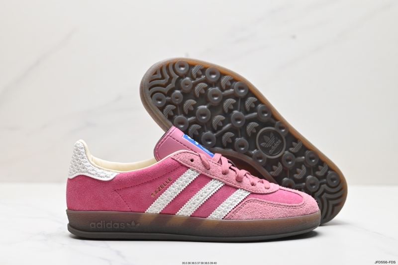 Adidas Gazelle Shoes